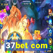 37bet com